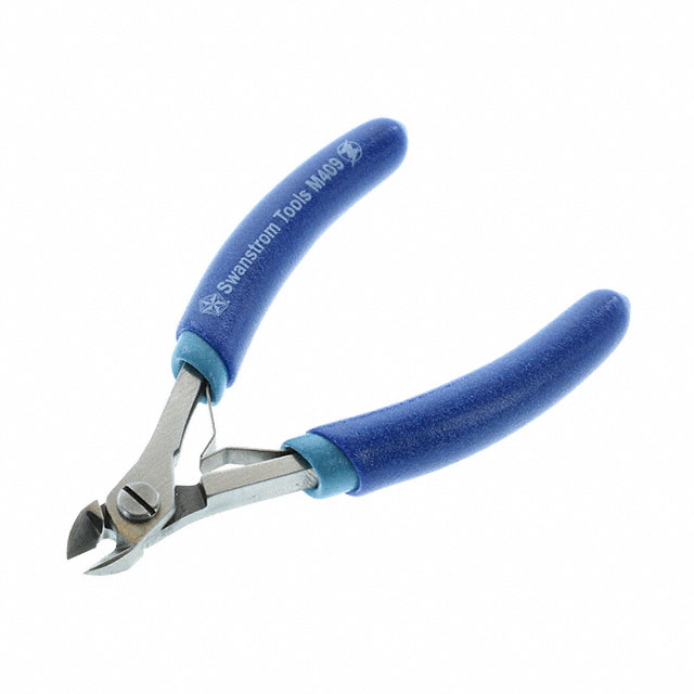 M409 Swanstrom Tools USA  Coupe-fils